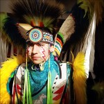 powwowiphone-2379958